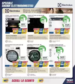 Volantino Trony Pagina 5