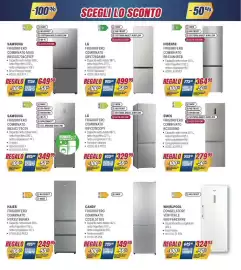 Volantino Trony Pagina 7