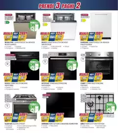 Volantino Trony Pagina 8