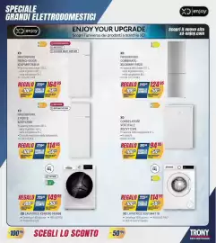 Volantino Trony Pagina 9