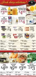 Morton Williams weekly ad week 3 Page 5