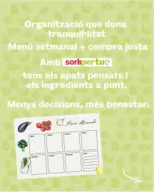 Catálogo Sorli semana 3 Página 2