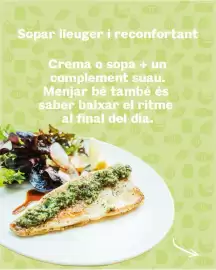 Catálogo Sorli semana 3 Página 3