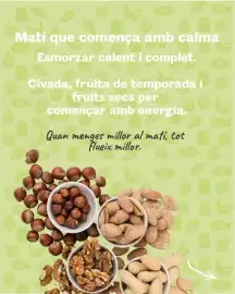 Catálogo Sorli semana 3 Página 4