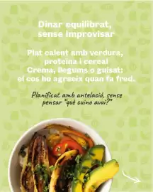 Catálogo Sorli semana 3 Página 5