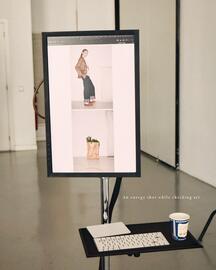 Folleto ese O ese Página 4