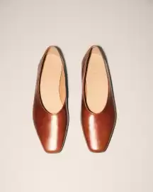 Folleto ese O ese Página 1