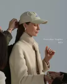 Folleto ese O ese Página 2