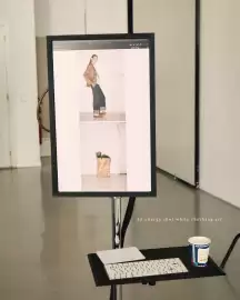 Folleto ese O ese Página 4