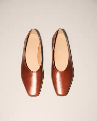 Folleto ese O ese (válido hasta el 29-01)