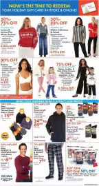 Boscov's weekly ad week 3 Page 3