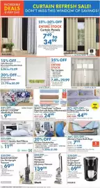 Boscov's weekly ad week 3 Page 4