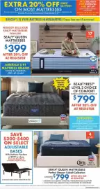 Boscov's weekly ad week 3 Page 5