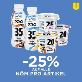 Unimarkt Flugblatt woche 3 Seite 2