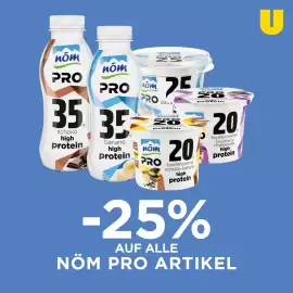 Unimarkt Flugblatt woche 3 Seite 2