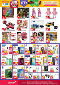 Shaklan leaflet Page 12