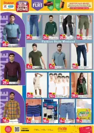 Shaklan leaflet Page 10