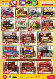 Shaklan leaflet Page 11