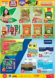 Shaklan leaflet Page 5