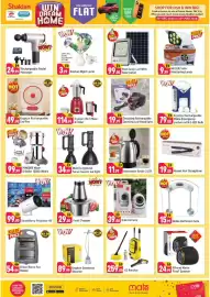 Shaklan leaflet Page 7