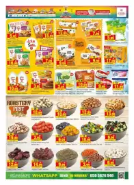 Al Madina Hypermarket catalogue Page 5