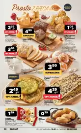 Netto gazetka tydzień 4 Strona 10