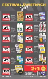 Netto gazetka tydzień 4 Strona 14