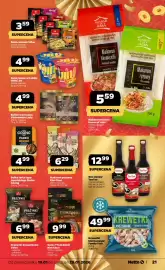 Netto gazetka tydzień 4 Strona 21