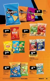 Netto gazetka tydzień 4 Strona 25