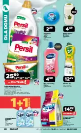 Netto gazetka tydzień 4 Strona 28