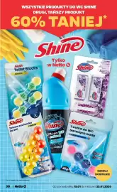 Netto gazetka tydzień 4 Strona 30