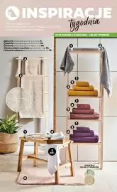 Netto gazetka tydzień 4 Strona 34