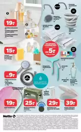 Netto gazetka tydzień 4 Strona 35