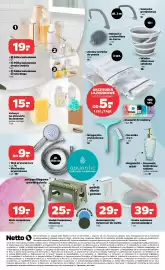 Netto gazetka tydzień 4 Strona 35