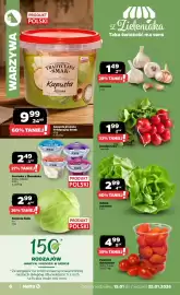 Netto gazetka tydzień 4 Strona 6