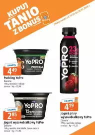 E.Leclerc gazetka tydzień 4 Strona 4