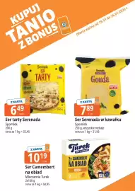 E.Leclerc gazetka tydzień 4 Strona 5