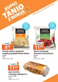 E.Leclerc gazetka tydzień 4 Strona 6