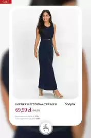 BonPrix katalog tydzień 3 Strona 16