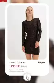 BonPrix katalog tydzień 3 Strona 3