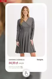 BonPrix katalog tydzień 3 Strona 4