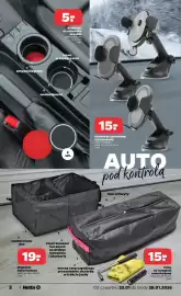 Netto gazetka tydzień 4 Strona 2