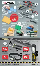 Netto gazetka tydzień 4 Strona 3