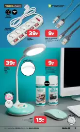 Netto gazetka tydzień 4 Strona 5