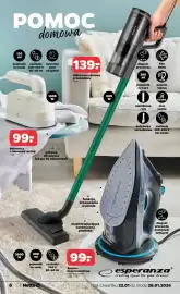 Netto gazetka tydzień 4 Strona 6