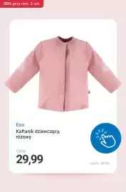 Smyk gazetka Strona 12