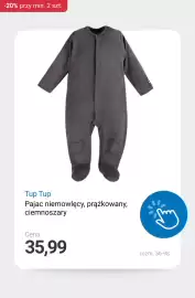 Smyk gazetka Strona 13