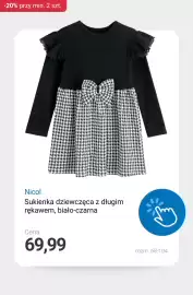 Smyk gazetka Strona 15