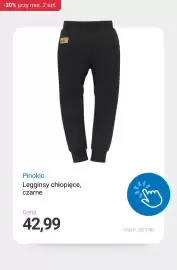 Smyk gazetka Strona 2