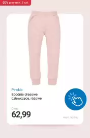 Smyk gazetka Strona 4